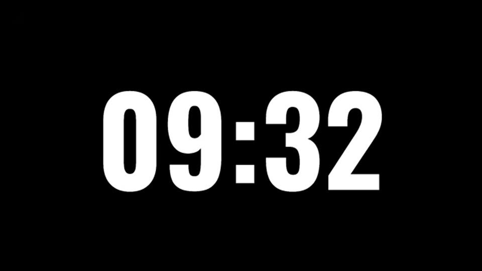00:00 화면 캡쳐