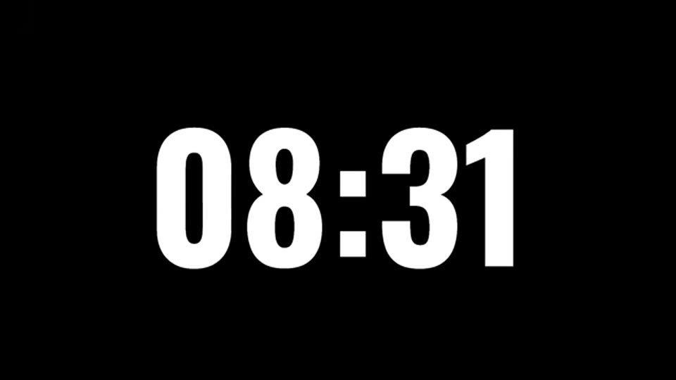 00:00 화면 캡쳐