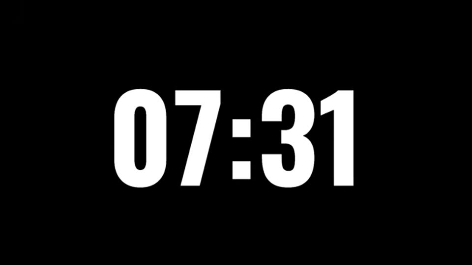 02:00 화면 캡쳐