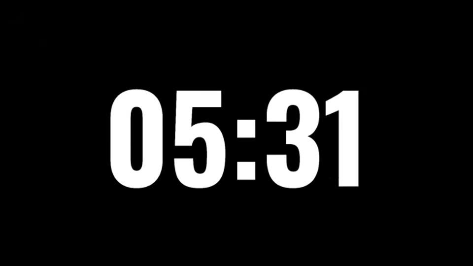 04:00 화면 캡쳐
