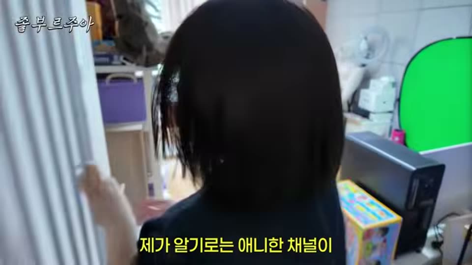 10:00 화면 캡쳐