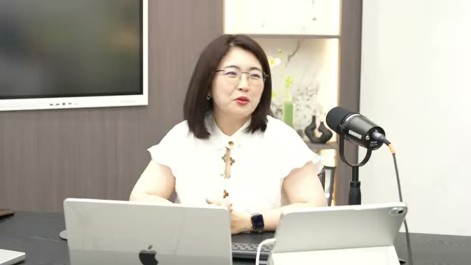30:00 화면 캡쳐