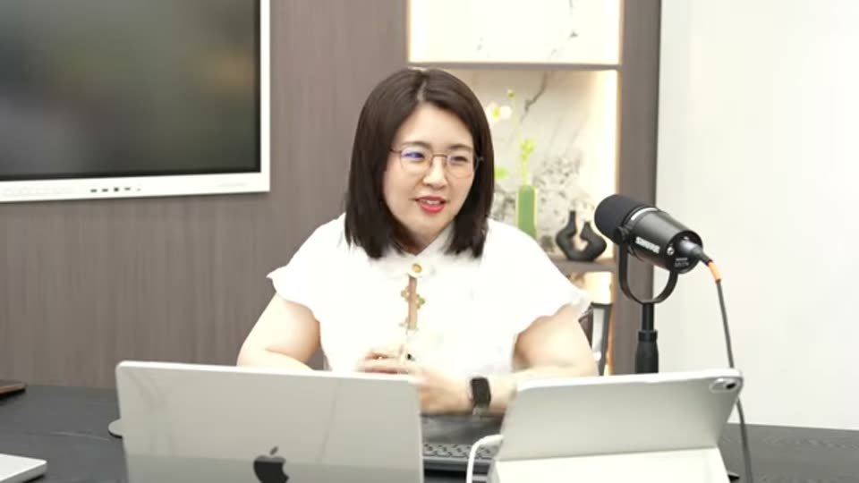 30:00 화면 캡쳐