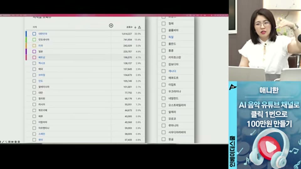 52:00 화면 캡쳐