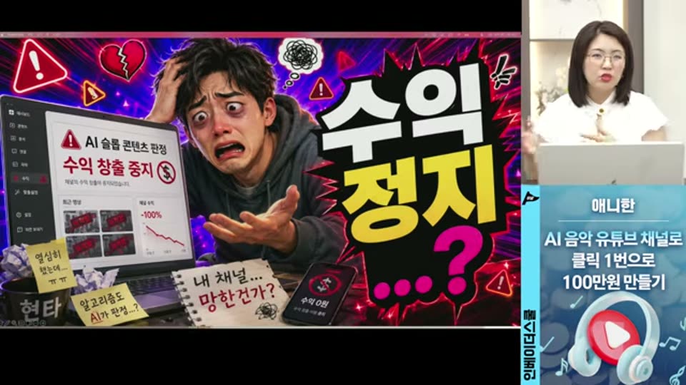 01:00:00 화면 캡쳐