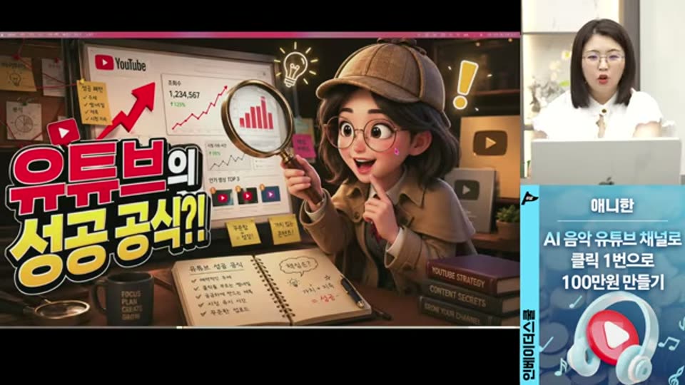 02:26:00 화면 캡쳐