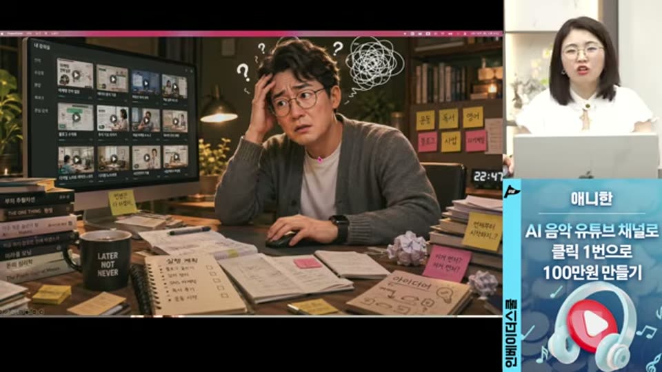 02:52:00 화면 캡쳐